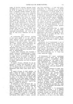 giornale/TO00210416/1918/unico/00000143