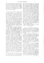 giornale/TO00210416/1918/unico/00000144