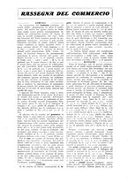 giornale/TO00210416/1918/unico/00000145