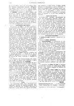 giornale/TO00210416/1918/unico/00000146