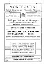 giornale/TO00210416/1918/unico/00000148