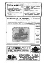 giornale/TO00210416/1918/unico/00000151