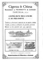 giornale/TO00210416/1918/unico/00000152