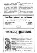 giornale/TO00210416/1918/unico/00000155