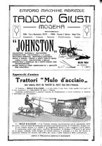 giornale/TO00210416/1918/unico/00000156