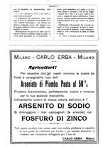 giornale/TO00210416/1918/unico/00000157