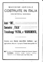 giornale/TO00210416/1918/unico/00000158