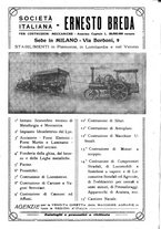 giornale/TO00210416/1918/unico/00000160