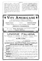 giornale/TO00210416/1918/unico/00000161