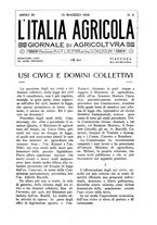 giornale/TO00210416/1918/unico/00000163