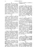 giornale/TO00210416/1918/unico/00000164
