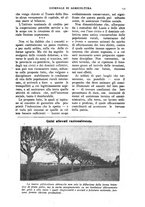 giornale/TO00210416/1918/unico/00000165
