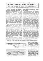 giornale/TO00210416/1918/unico/00000166