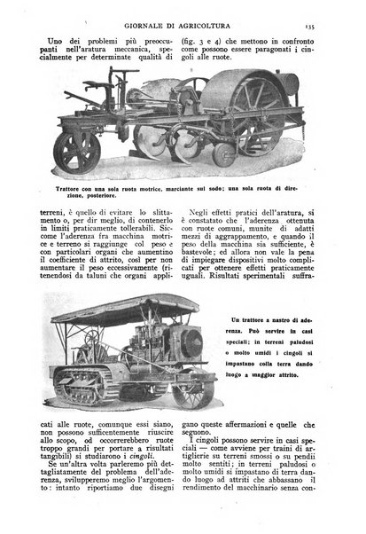 L' Italia agricola giornale di agricoltura