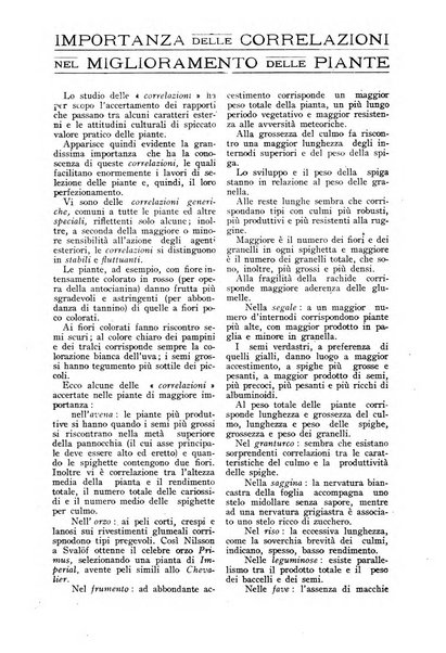 L' Italia agricola giornale di agricoltura