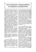 giornale/TO00210416/1918/unico/00000176