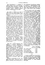 giornale/TO00210416/1918/unico/00000184