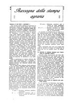 giornale/TO00210416/1918/unico/00000188