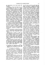 giornale/TO00210416/1918/unico/00000193