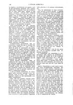 giornale/TO00210416/1918/unico/00000194
