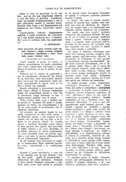 L' Italia agricola giornale di agricoltura