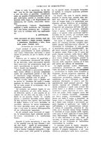 giornale/TO00210416/1918/unico/00000195