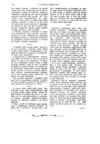 giornale/TO00210416/1918/unico/00000196