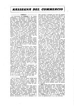 giornale/TO00210416/1918/unico/00000197