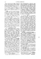 giornale/TO00210416/1918/unico/00000198
