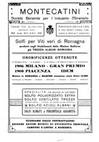 giornale/TO00210416/1918/unico/00000200
