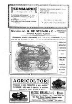 giornale/TO00210416/1918/unico/00000203