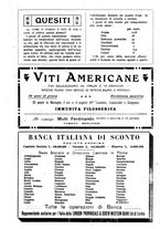 giornale/TO00210416/1918/unico/00000205