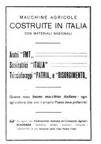 giornale/TO00210416/1918/unico/00000206