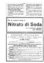 giornale/TO00210416/1918/unico/00000207