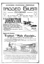 giornale/TO00210416/1918/unico/00000208