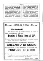 giornale/TO00210416/1918/unico/00000209