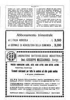 giornale/TO00210416/1918/unico/00000211