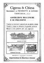 giornale/TO00210416/1918/unico/00000212