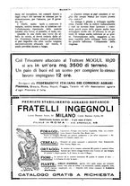 giornale/TO00210416/1918/unico/00000213