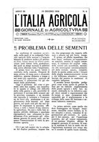 giornale/TO00210416/1918/unico/00000215