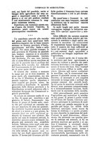 giornale/TO00210416/1918/unico/00000219