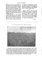 giornale/TO00210416/1918/unico/00000220