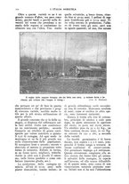 giornale/TO00210416/1918/unico/00000226