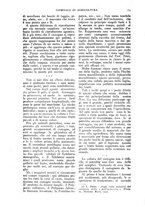 giornale/TO00210416/1918/unico/00000227