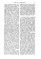 giornale/TO00210416/1918/unico/00000229