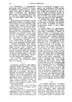 giornale/TO00210416/1918/unico/00000236