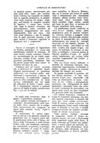 giornale/TO00210416/1918/unico/00000237