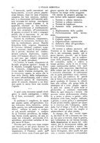 giornale/TO00210416/1918/unico/00000238