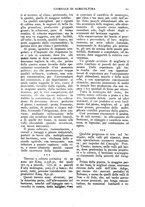 giornale/TO00210416/1918/unico/00000239