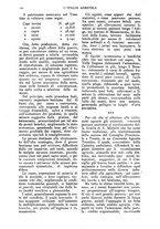 giornale/TO00210416/1918/unico/00000240